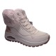 167993 SKECHERS UNO RUGGED - FALL SHIMMER - NTGD