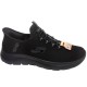 232457 SKECHERS SUMMITS - HIGH RANGE - BBK