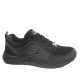 232699 SKECHERS TRACK - GLENDOR - BBK