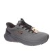 232846 SKECHERS EDGERIDE - ERLSON - CCYL