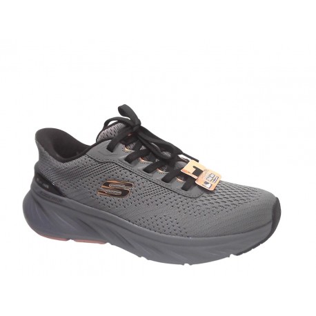 232846 SKECHERS EDGERIDE - ERLSON - CCYL