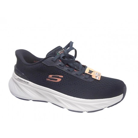 232846 SKECHERS EDGERIDE - ERLSON - NVOR