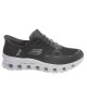 232930 SKECHERS GLIDE-STEP PRO - BLK