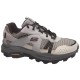 237790 SKECHERS EQUALIZER 5.0 TRAIL - NAT