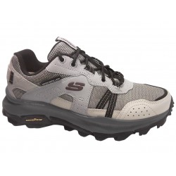 237790 SKECHERS EQUALIZER 5.0 TRAIL - NAT