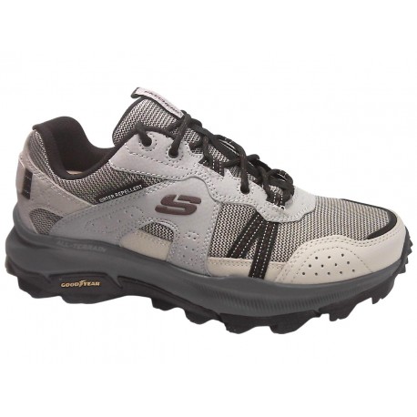 237790 SKECHERS EQUALIZER 5.0 TRAIL - NAT