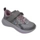 303557L SKECHERS WAVE 92 - LTGY