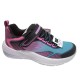 303657L SKECHERS MICROSPEC ADVANCE - OASIS POI - NVMT