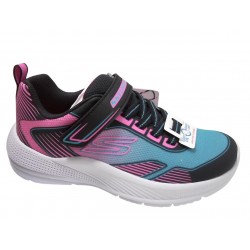 303657L SKECHERS MICROSPEC ADVANCE - OASIS POI - NVMT