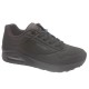 52458 SKECHERS UNO - STAND ON AIR - BBK