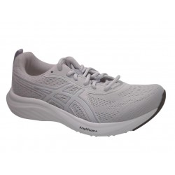 B681 ASICS GEL-CONTEND 9 - 023 LILAC HINT/BLUEB