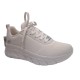 117385 SKECHERS BOBS B FLEX HI - FLYING HI - OFWT