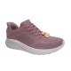 117497 SKECHERS BOBS SQUAD CHAOS-CURRENT MUSE - DKRS
