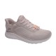 117497 SKECHERS BOBS SQUAD CHAOS-CURRENT MUSE - NTGD