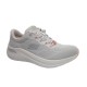 150051 SKECHERS ARCH FIT 2.0 - BIG LEAGUE - LGMT