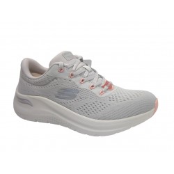 150051 SKECHERS ARCH FIT 2.0 - BIG LEAGUE - LGMT