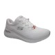 150067 SKECHERS ARCH FIT 2.0-GLOW THE DISTANC - WSL