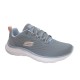 150201 SKECHERS FLEX APPEAL 5.0 - SLT