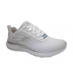 150206 SKECHERS FLEX APPEAL 5.0-UPTAKE - WSL