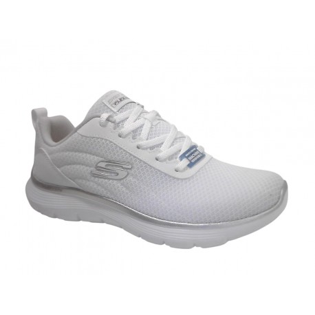 150206 SKECHERS FLEX APPEAL 5.0-UPTAKE - WSL