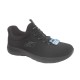 150268 SKECHERS SUMMITS-SUMMER BLUSH - BBK