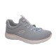 150268 SKECHERS SUMMITS-SUMMER BLUSH - LBMT