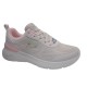 150370 SKECHERS SKECH-AIR DYNAMIGHT 2.0 - NEW - NTPK