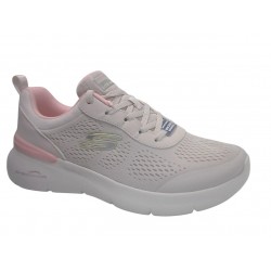 150370 SKECHERS SKECH-AIR DYNAMIGHT 2.0 - NEW - NTPK