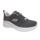 150384 SKECHERS FASHION FIT 2.0-MOONLIGHT GLO - NVSL