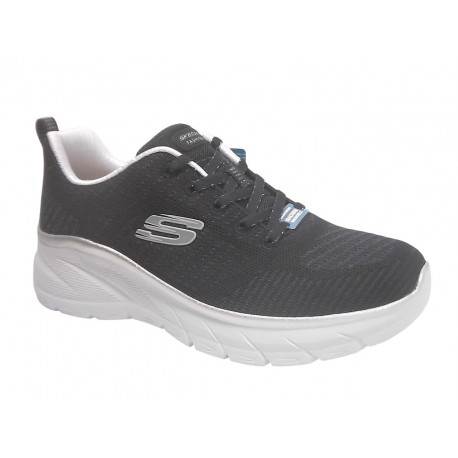 150384 SKECHERS FASHION FIT 2.0-MOONLIGHT GLO - NVSL