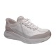 150404 SKECHERS CONTOUR FOAM - NTTP