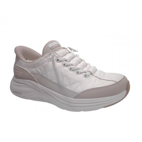 150404 SKECHERS CONTOUR FOAM - NTTP