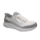 150404 SKECHERS CONTOUR FOAM - SAGE