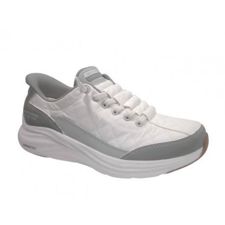 150404 SKECHERS CONTOUR FOAM - SAGE