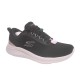 150629 SKECHERS SKECH-LITE PRO 2.0 - BRILLIAN - BKRG