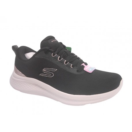 150629 SKECHERS SKECH-LITE PRO 2.0 - BRILLIAN - BKRG