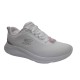 150629 SKECHERS SKECH-LITE PRO 2.0 - BRILLIAN - WSL
