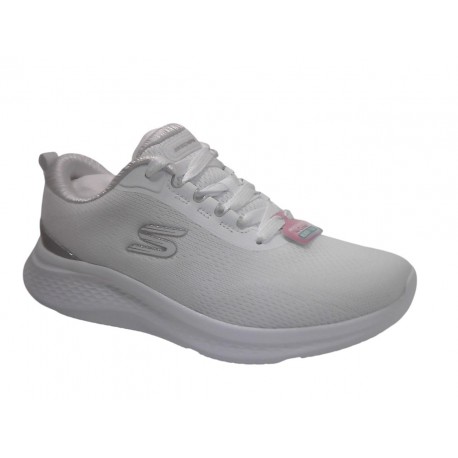 150629 SKECHERS SKECH-LITE PRO 2.0 - BRILLIAN - WSL