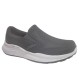 232515 SKECHERS EQUALIZER 5.0 - PERSISTABLE - NVY