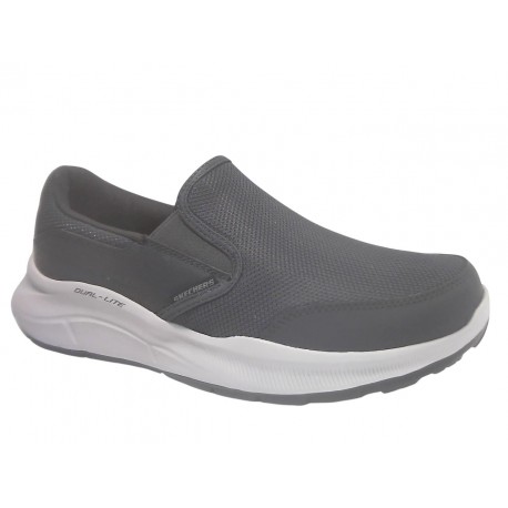 232515 SKECHERS EQUALIZER 5.0 - PERSISTABLE - NVY