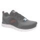 232699 SKECHERS TRACK - GLENDOR - BKRD