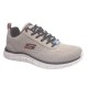 232758 SKECHERS TRACK - LESHUR - TPNV