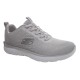 232963 SKECHERS SUMMITS - ECKLER - GYNV