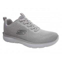 232963 SKECHERS SUMMITS - ECKLER - GYNV