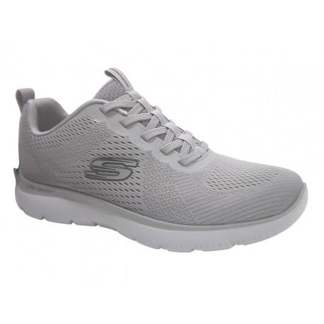 232963 SKECHERS SUMMITS - ECKLER - GYNV
