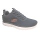 232963 SKECHERS SUMMITS - ECKLER - NVOR