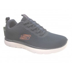 232963 SKECHERS SUMMITS - ECKLER - NVOR