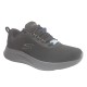 233184 SKECHERS SKECH-LITE PRO 2.0 - BERRIX - BKCC