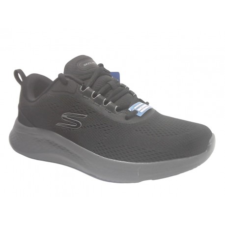 233184 SKECHERS SKECH-LITE PRO 2.0 - BERRIX - BKCC