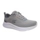 233184 SKECHERS SKECH-LITE PRO 2.0 - BERRIX - GYBL